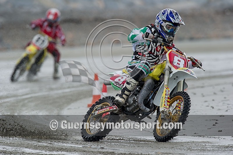 Sand Racing_19-05-2012-45 - SAND RACING - ROUND-4