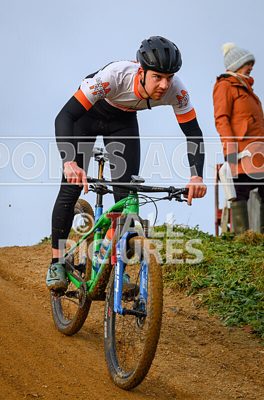 MTB XC_22-01-2023-3 - GVC 2023 SENIORS MTB XC_ROUND 4