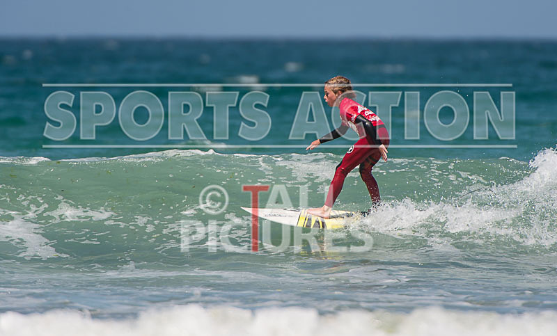 Junior Surf Series_2015-103 - GUERNSEY SURF CLUB JUNIOR SERIES 2015