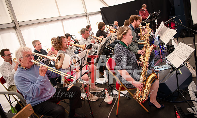Liberation Day 2018_Scene-38 - LIB DAY 2018... SOME OF THE ENTERTAINMENT