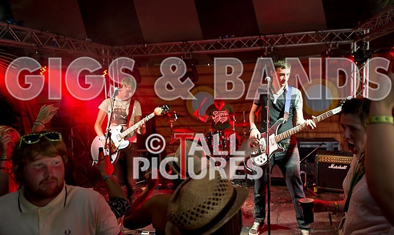 Last of the Light Brigade-216 - LAST OF THE LIGHT BRIGADE