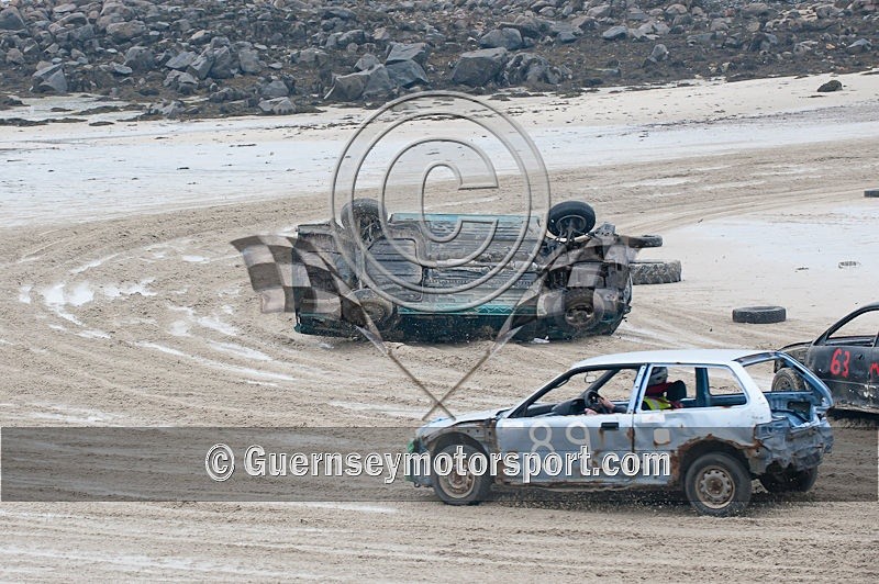 AutoX-352 - AUTO-X_28-03-2010