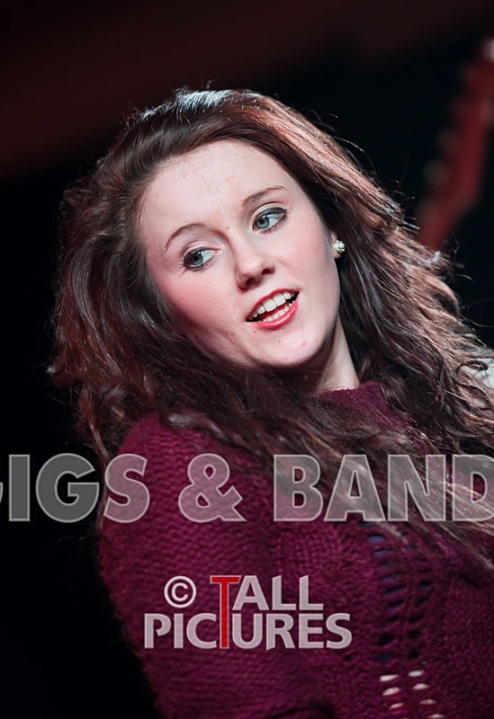 Anders Riddle-13 - ANDERS' RIDDLE at RoA-7