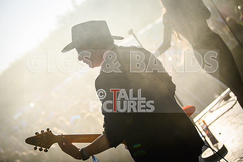 Element 6-87 - ELEMENT 6