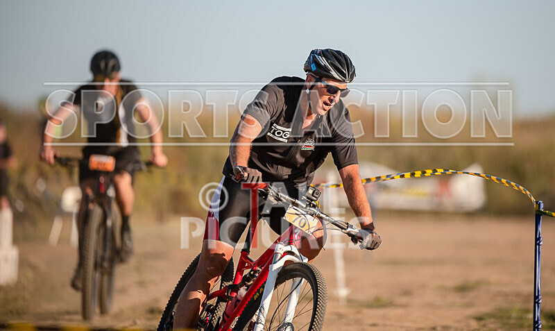 Adventure Cycle ToG 2020_Day-4_Expert-Vets-U16-165 - TOUR OF GUERNSEY 2020_DAY-4 EXPERTS SENIORS & U16