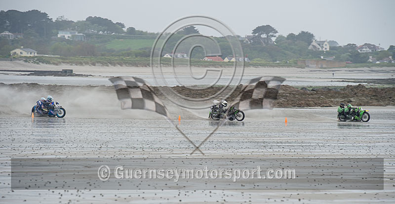 British SandAce_2016_SIDECAR-92 - BRITISH SAND ACE 1000cc SIDECAR RIDERS 2016
