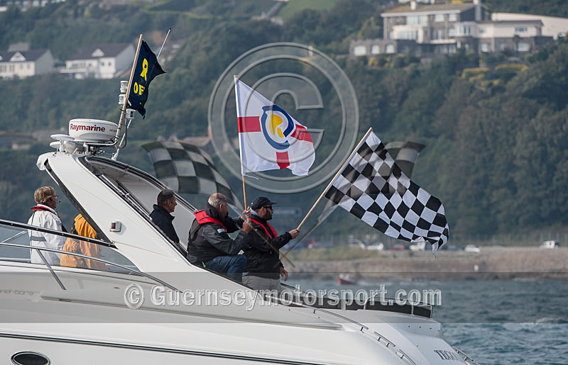 Worlds Powerboats_2014_Race-2-296 - UIM CLASS 3A & 3B WORLD OFFSHORE CHAMPIONSHIP_RACE-2