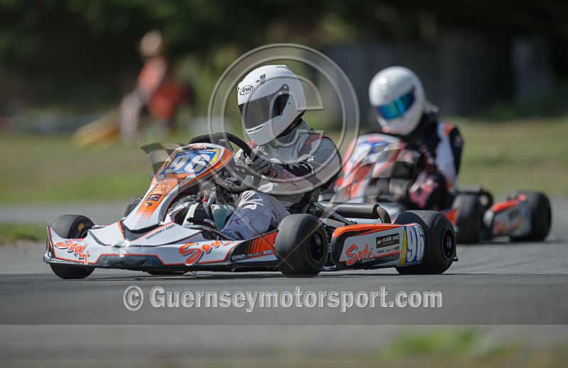 Karting_25-07-2015-21 - KARTING SUMMER CHAMPIONSHIP ROUND-5