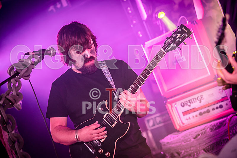 Dolmens-28 - DOLMENS