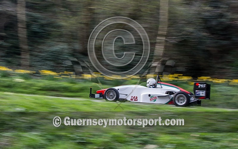 Hill Car_01-04-2013-145 - CARS_01-04-2013