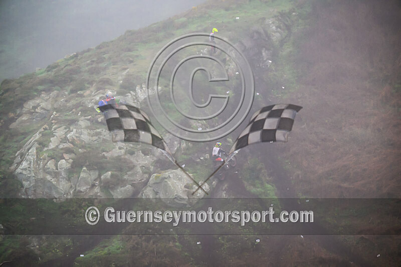 Two-Day Trials 2023_DAY-1-21 - GMC&CC 2-DAY TRIALS 2023_DAY-1