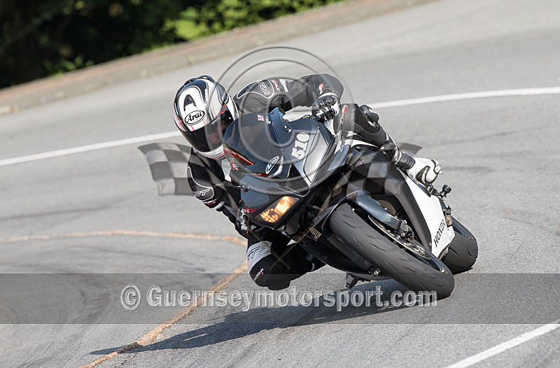 Hillclimb_BIKE_28-08-2017-56 - BIKES_28-08-2017