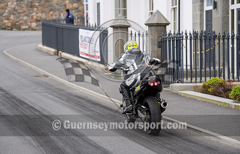 GMCCC Hillclimb_05-04-2021_BIKE-61 - BIKES_05-04-2021