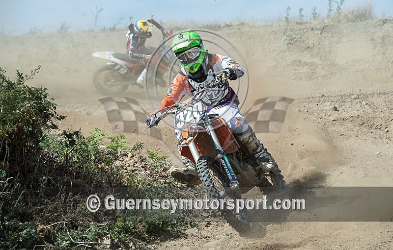 Moto-X_2-Day_2013-82 - MOTO-X_2-DAY MEETING 2013