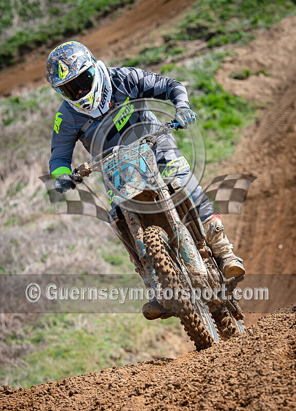 2022 CI Moto-X Championship-302 - CI MOTOCROSS CHAMPIONSHIP 2022