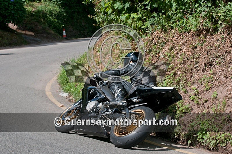 JSY_Hill_2010_Bike-48 - JERSEY MSA NATIONAL 2010