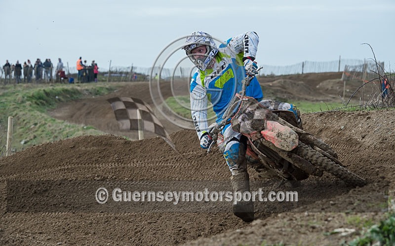 Moto-X_01-03-2014-106 - MOTO-X_01-03-2014