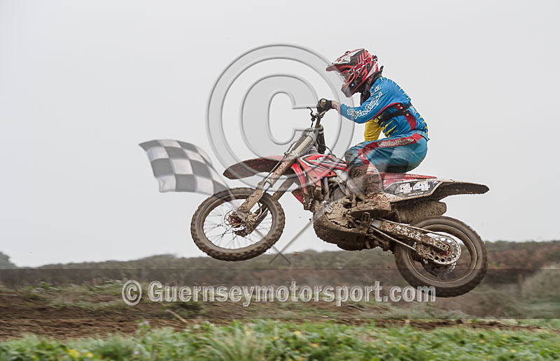 Motocross_07-11-2015-52 - MOTO-X_07-11-2015