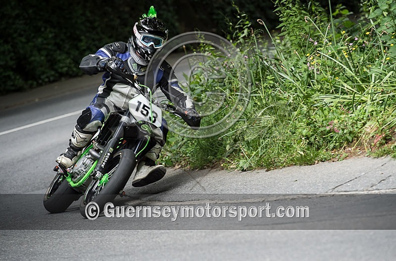 GKMC_Hill Climb_04-06-2012_Bike-6 - BIKES 2012-06-04