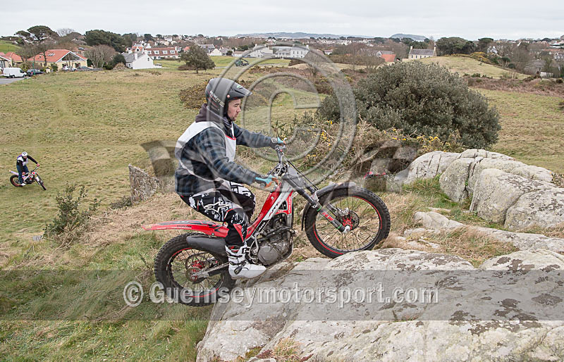 GMCCC_2-Day Trials_Day-2-50 - 2-DAY TRIALS_2016_DAY-2