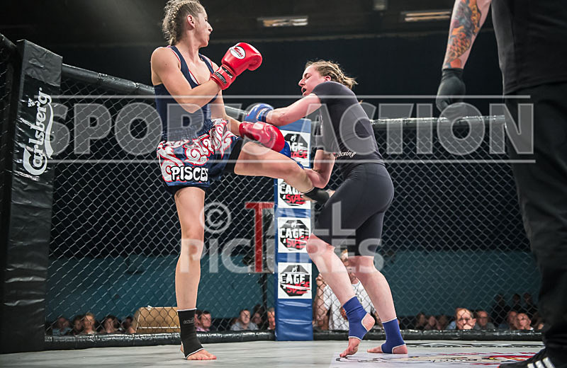 Lock-In 2014_Bout-8-41 - BOUT-8