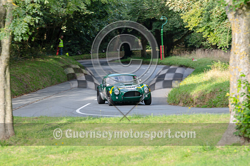 GMCCC Hill Climb 31-08-2020_CAR-15 - CARS_31-08-2020