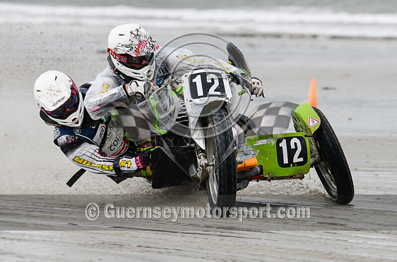 Sand Ace 2019_Racing-29 - THE INTERNATIONAL SAND ACE 2019_THE RACING