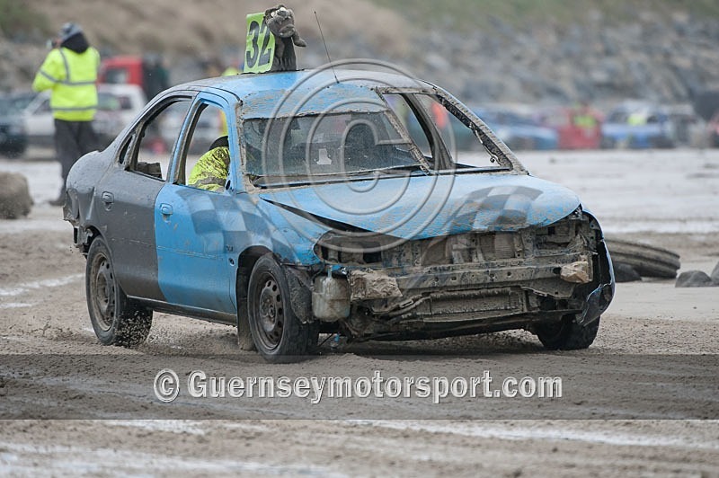 Autocross_24-02-2013-71 - AUTO-X_24-02-2013