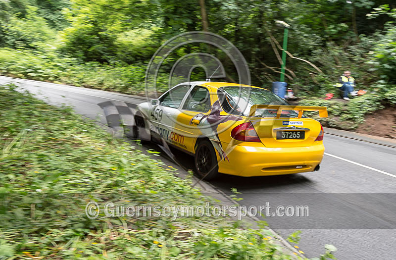 GKMC_Hill Climb_26-05-2014_Car-184 - CARS_26-05-2014