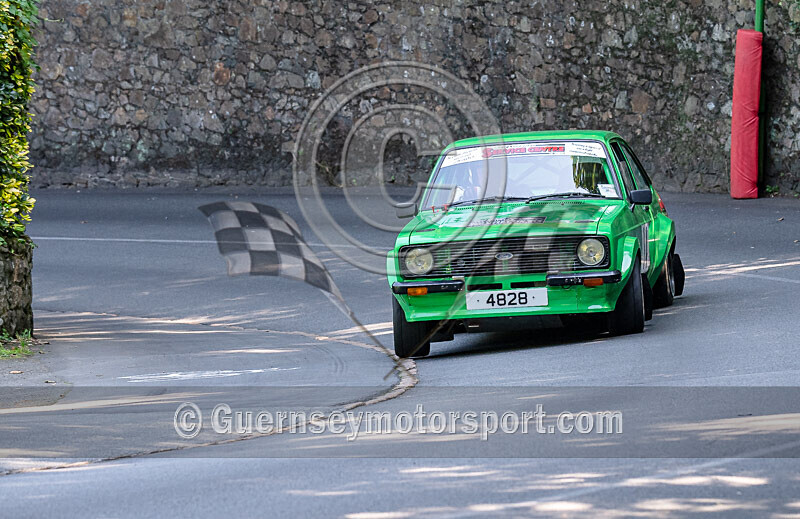 GKMC Hillclimb_14-08-2021_CAR-51 - CARS_14-08-2021