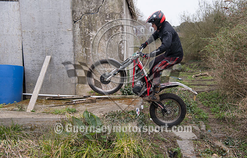 Trials_03-04-2016-39 - TRIALS_03-04-2016