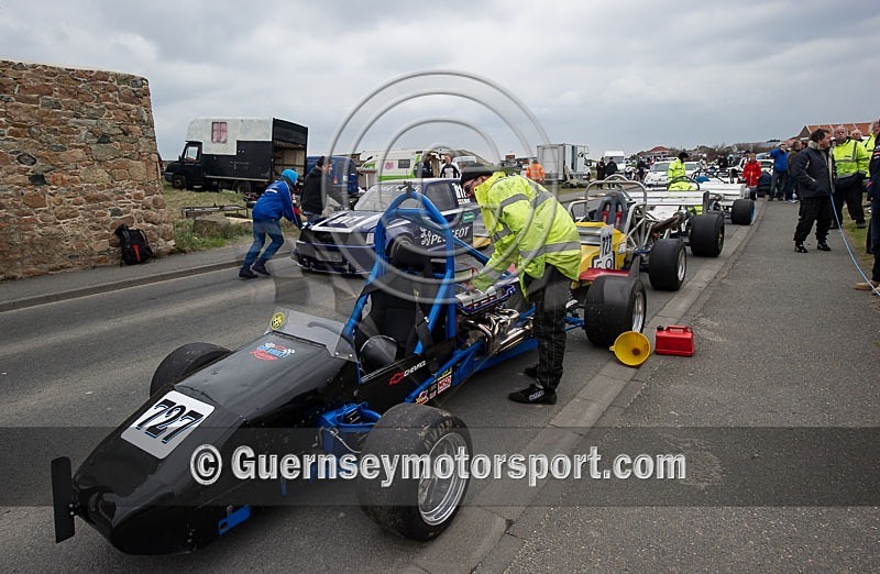 Sprint_30-03-2013-23 - SPRINT_30-03-2013