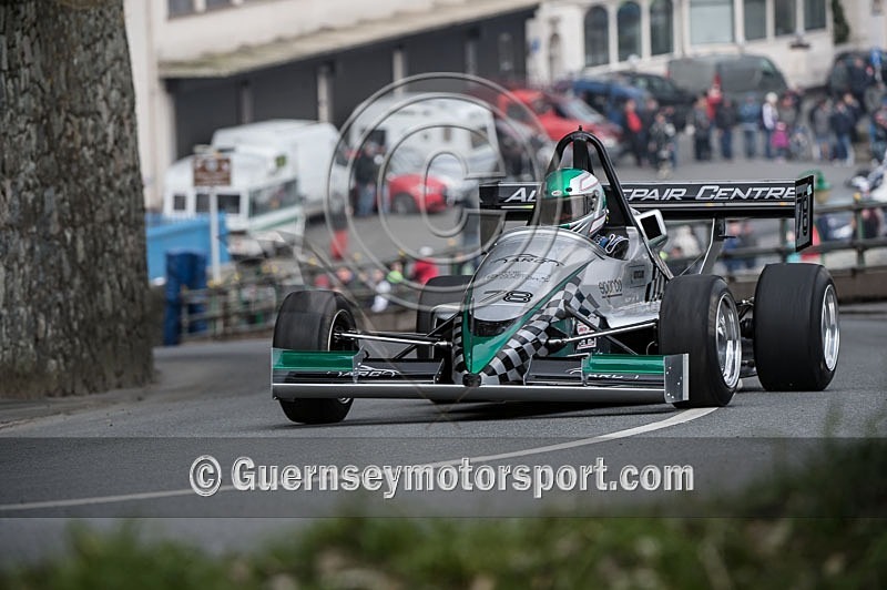 Hill Car_01-04-2013-195 - CARS_01-04-2013