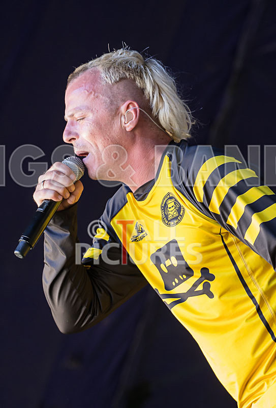 Dubioza Kolektiv-37 - DUBIOZA KOLEKTIV