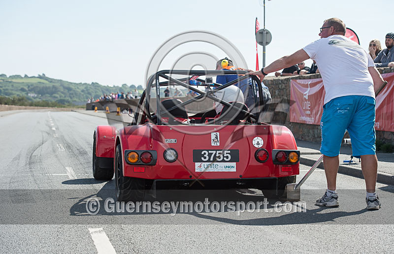 Sprint_18-06-2016-110 - GK&MC VAZON SPRINT 18-06-2016