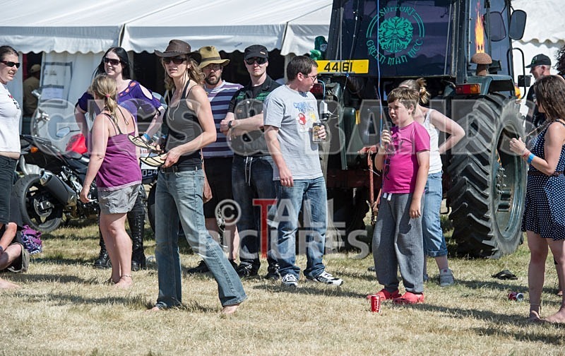 Chaos 2013_The Atmosphere-183 - CHAOS 2013... THE ATMOSPHERE