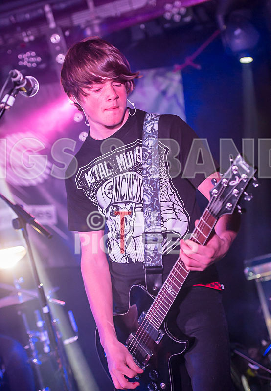 The Doomsday Project-101 - THE DOOMSDAY PROJECT