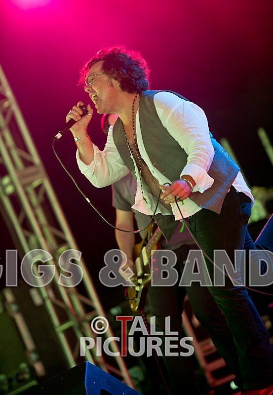 Gay Army-187 - GAY ARMY