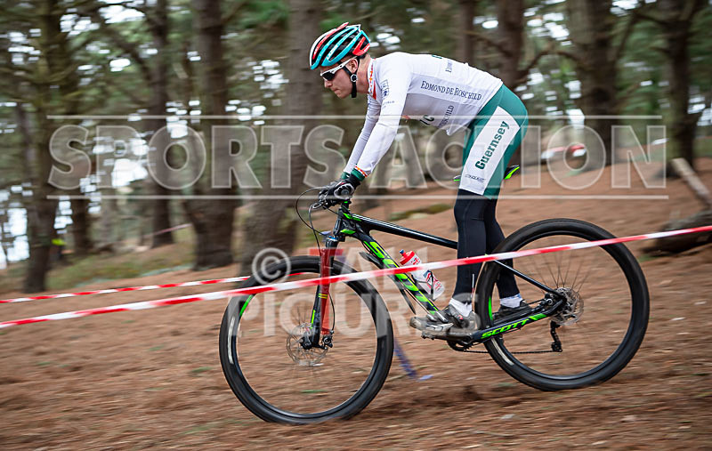 GVC MTB XC_06-01-2019-41 - GVC MTB XC_06-01-2019