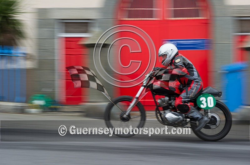 Bike_02-05-11-60 - BIKES 2011-05-02