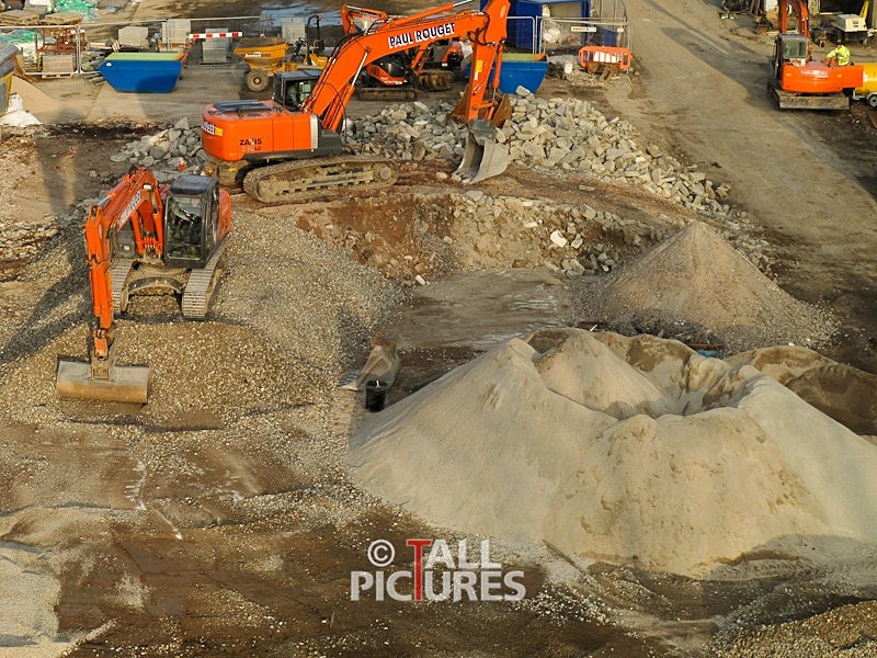 GHA_Bouet Re-development-7 - GHA BOUET REDEVELOPMENT