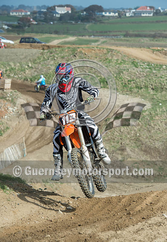 Motocross_15-03-2014-4 - MOTO-X_15-03-2014