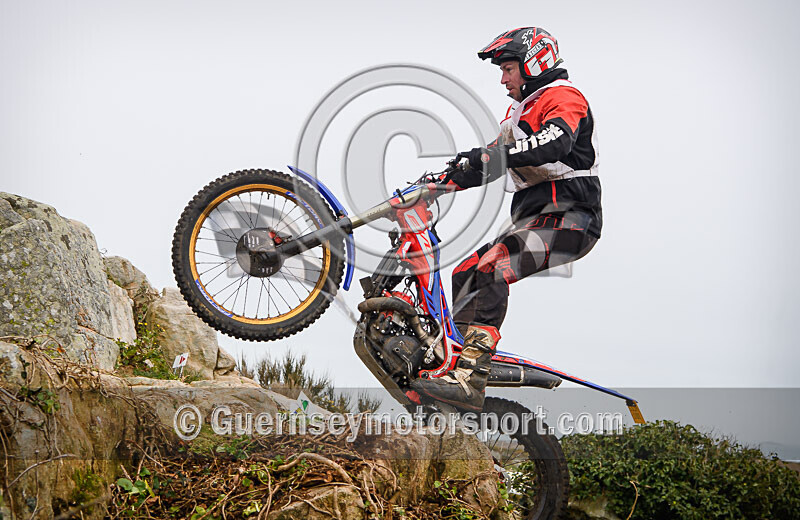 2-Day Trials 2023_DAY-2-183 - GMC&CC 2-DAY TRIALS 2023_DAY-2