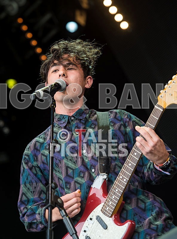 Last Dinosaurs-18 - LAST DINOSAURS