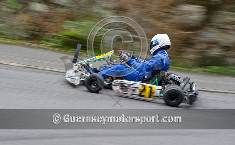 Petit Bot Hill Climb_2013-318 - PETIT BOT HILLCLIMB 2013