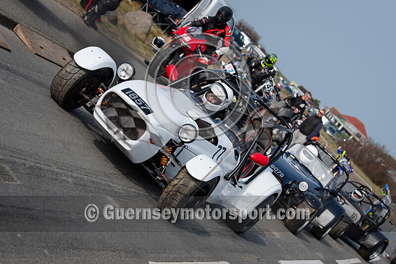 GKMC Vazon Sprint_19-03-2022-76 - GK&MC VAZON SPRINT_19-03-2022