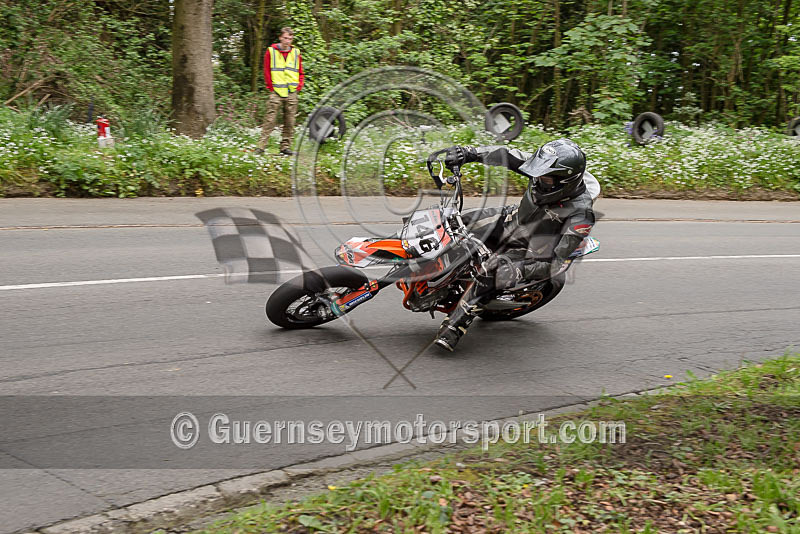 Hill_04-05-2015_BIKE-45 - BIKES_04-05-2015