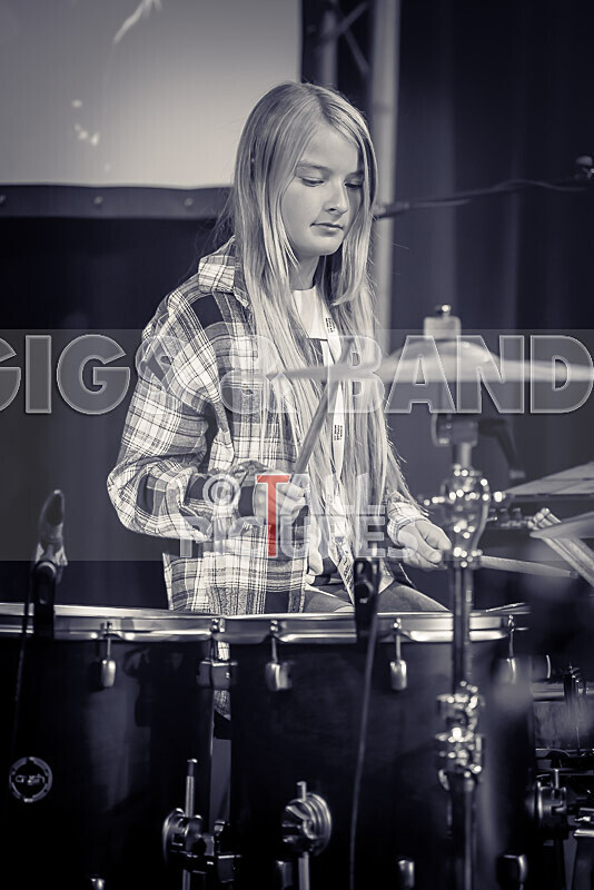 Music for Everyone 2022-106 - SoPM MUSIC FOR EVERYONE 2022