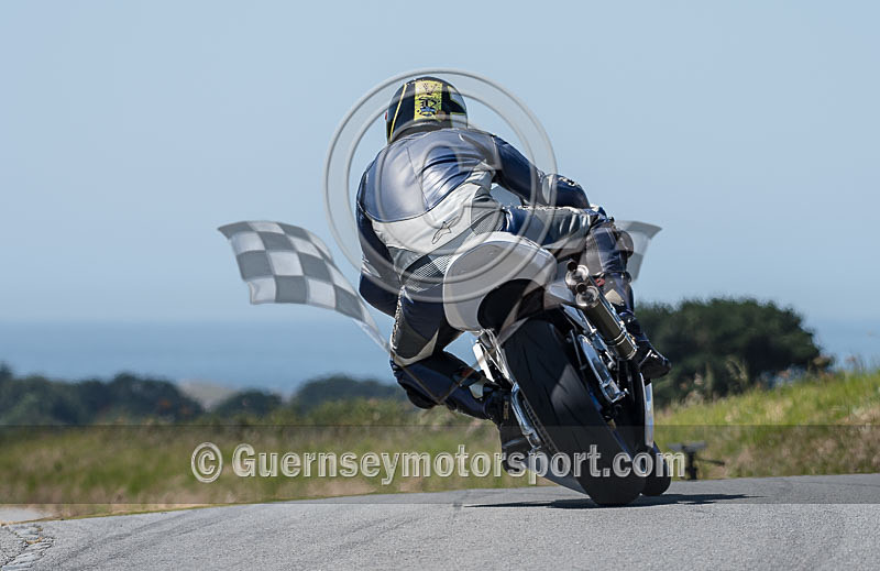 Reservoir Speed Event 2017_BIKE-62 - RESERVOIR SPEED EVENT 2017 - BIKES