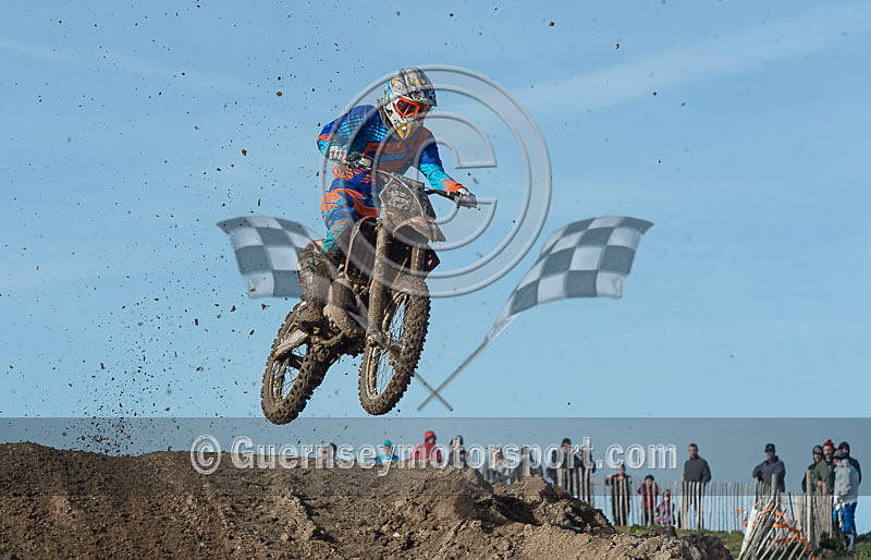 Moto-X 2015_Round-1-15 - MOTO-X_24-01-2015